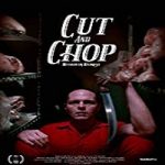 Nonton Movie Cut And Chop 2020 Subtitle Indonesia Online kebioskop21