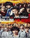 Nonton Movie High And Low The Worst 2019 Subtitle Indonesia Poster