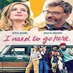 Nonton Movie I Used To Go Here 2020 Subtitle Indonesia Online kebioskop21