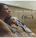 Nonton Movie Long Gone By 2020 Subtitle Indonesia Poster