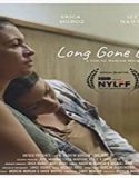 Nonton Movie Long Gone By 2020 Subtitle Indonesia Poster
