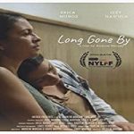 Nonton Movie Long Gone By 2020 Subtitle Indonesia Online kebioskop21
