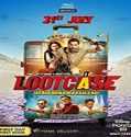Nonton Movie Lootcase 2020 Subtitle Indonesia Poster