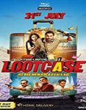 Nonton Movie Lootcase 2020 Subtitle Indonesia Poster