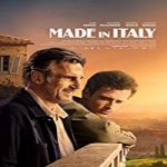Nonton Movie Made In Italy 2020 Subtitle Indonesia Online kebioskop21
