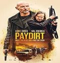 Nonton Movie Paydirt 2020 Subtitle Indonesia Poster