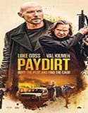 Nonton Movie Paydirt 2020 Subtitle Indonesia Poster