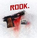 Nonton Movie Rook 2020 Subtitle Indonesia Poster