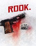 Nonton Movie Rook 2020 Subtitle Indonesia Poster