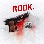 Nonton Movie Rook 2020 Subtitle Indonesia Online kebioskop21