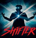 Nonton Movie Shifter 2020 Subtitle Indonesia Poster