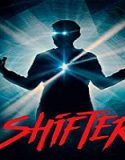 Nonton Movie Shifter 2020 Subtitle Indonesia Poster