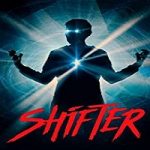 Nonton Movie Shifter 2020 Subtitle Indonesia Online kebioskop21