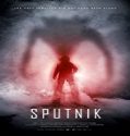 Nonton Movie Sputnik 2020 Subtitle Indonesia Poster