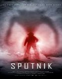 Nonton Movie Sputnik 2020 Subtitle Indonesia Poster