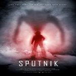 Nonton Movie Sputnik 2020 Subtitle Indonesia Online kebioskop21