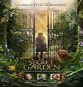 Nonton Movie The Secret Garden 2020 Subtitle Indonesia Poster