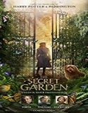 Nonton Movie The Secret Garden 2020 Subtitle Indonesia Poster