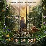 Nonton Movie The Secret Garden 2020 Subtitle Indonesia Online kebioskop21