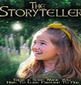 Nonton Movie The Story Teller 2018 Subtitle Indonesia Poster