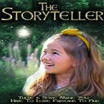 Nonton Movie The Story Teller 2018 Subtitle Indonesia Online kebioskop21