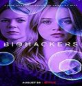Nonton Serial Biohackers Season 1 Subtitle Indonesia Poster