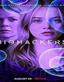 Nonton Serial Biohackers Season 1 Subtitle Indonesia Poster