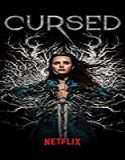 Nonton Serial Cursed Season 1 Subtitle Indonesia Poster