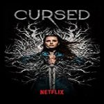 Nonton Serial Cursed Season 1 Subtitle Indonesia Online kebioskop21
