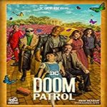 Nonton Serial Doom Patrol Season 2 Subtitle Indonesia Online kebioskop21
