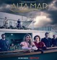 Nonton Serial High Seas Season 1 Subtitle Indonesia Poster