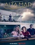 Nonton Serial High Seas Season 1 Subtitle Indonesia Poster