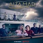 Nonton Serial High Seas Season 1 Subtitle Indonesia Online kebioskop21