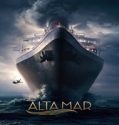 Nonton Serial High Seas Season 2 Subtitle Indonesia Poster