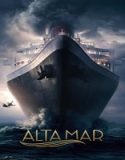 Nonton Serial High Seas Season 2 Subtitle Indonesia Poster