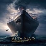 Nonton Serial High Seas Season 2 Subtitle Indonesia Online kebioskop21