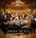 Nonton Serial High Seas Season 3 Subtitle Indonesia Poster