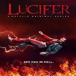 Nonton Serial Lucifer Season 5 Subtitle Indonesia Online kebioskop21