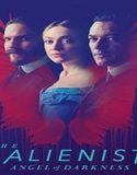 Nonton Serial The Alienist Season 1 Subtitle Indonesia Poster