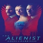 Nonton Serial The Alienist Season 1 Subtitle Indonesia Online kebioskop21