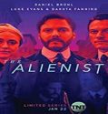 Nonton Serial The Alienist Season 2 Subtitle Indonesia Poster