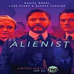 Nonton Serial The Alienist Season 2 Subtitle Indonesia Online kebioskop21