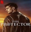 Nonton Serial The Protector Season 3 Subtitle Indonesia Poster