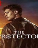 Nonton Serial The Protector Season 3 Subtitle Indonesia Poster