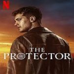 Nonton Serial The Protector Season 3 Subtitle Indonesia Online kebioskop21