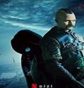 Nonton Serial The Protector Season 4 Subtitle Indonesia Poster