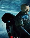 Nonton Serial The Protector Season 4 Subtitle Indonesia Poster