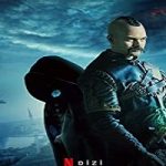 Nonton Serial The Protector Season 4 Subtitle Indonesia Online kebioskop21
