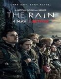 Nonton Serial The Rain Season 1 Subtitle Indonesia Poster