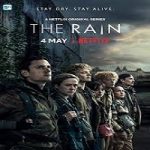 Nonton Serial The Rain Season 1 Subtitle Indonesia Online kebioskop21
